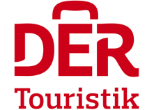 DER Touristik