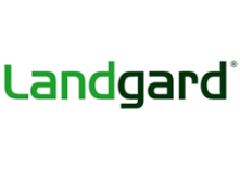 Landgard