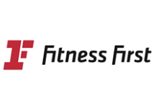 Lifefit GmbH
