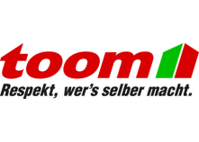 toom