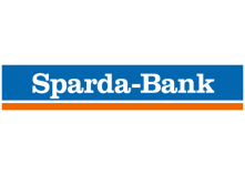 Sparda-Bank Hamburg eG