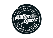 Müller