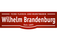 Wilhelm Brandenburg
